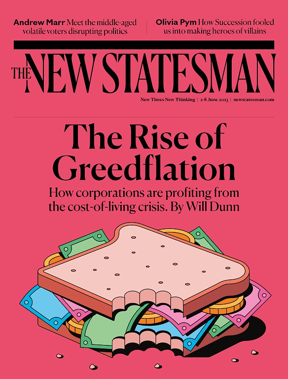 A capa da The New Statesman (2).jpg